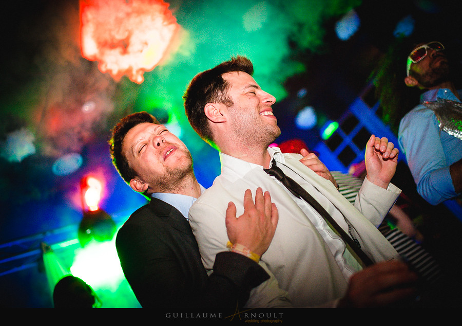 Guillaume-Arnoult-photographe-reportage-de-mariage-J&M-410